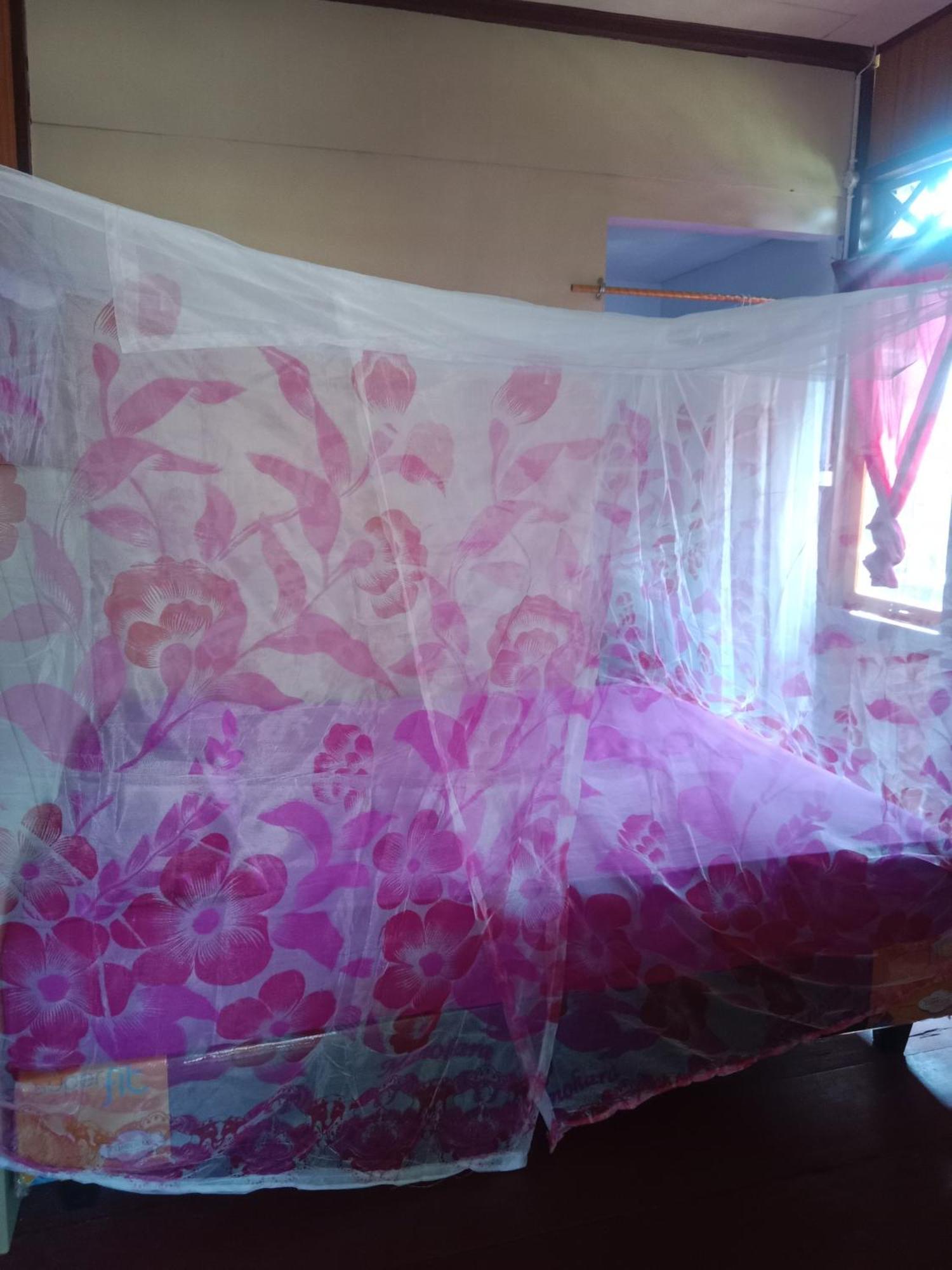 Novita Homestay Bunaken Room photo